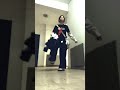 Это не некачественная камера а вайб #dance #trend #grange #japan #shorts