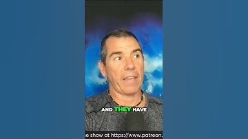 The Ultimate Guide: Bitcoin vs. Crypto - What You Need to Know