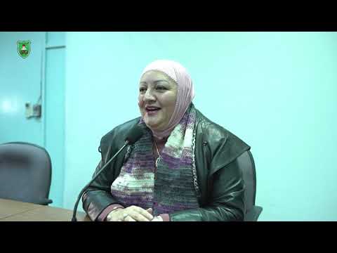       بكالوريوس اللغة العربية