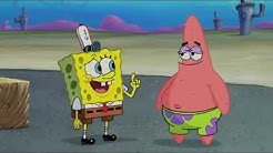 spongebob bahasa jawa - Durasi: 6:05. spongebob bahasa jawa - Durasi: 6:05.