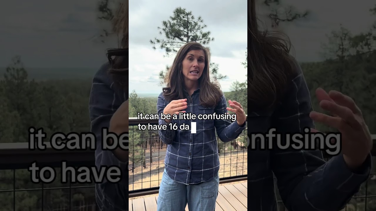 Progesterone Dosing: Cyclical vs Continuous? 