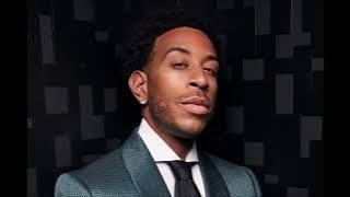 Ludacris Megamix 2022 by DJ Dark Kent