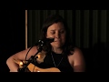 Elly O Keeffe Shallow Lady Gaga Cover Elly O Keeffe Shallow Lady Gaga Cover
