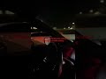 forte turbo vs stock si vs mild bolt on s2k