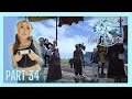 Final fantasy xiv lets play  arr ending 