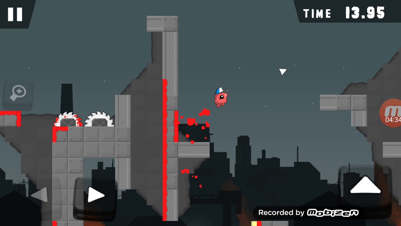 Apkdlmod Android Apk Mod Free Games Download