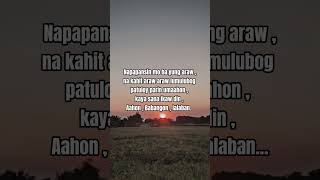 Tagalog Quotes #quotes #motivation #inspiration #hugot #lifequote #fypage