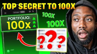 The Secret to 100x Your Portfolio: Why Memecoins Outperform Altcoins