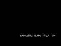 【カラオケ】KAT-TUN「FANTASTIC PLANET」