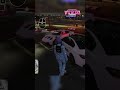The worst singing in the history of Gta RP | Vivid Rp