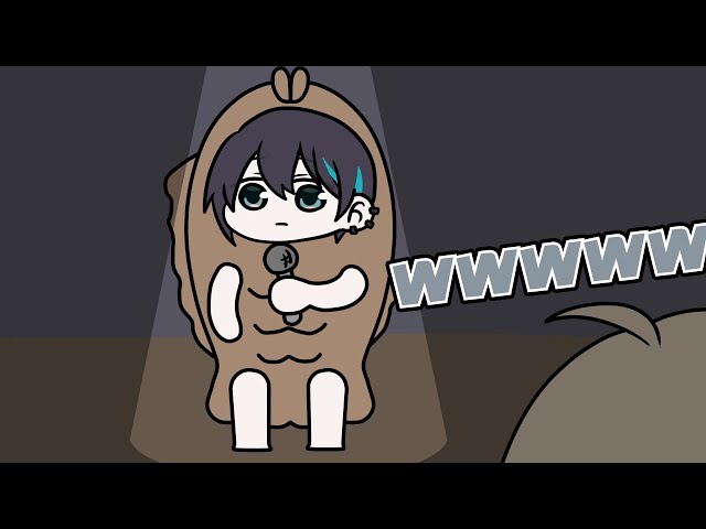 泳ぐたいやきくん　2種類　セット 泳ぐたいやきくん 2種類 セット