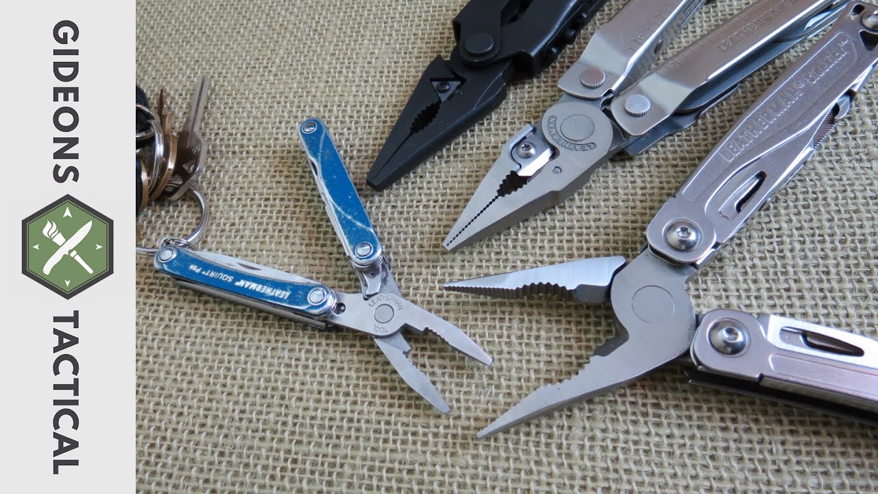 Huawei multi tool. Мультитул SOG SWITCHPLIER 2.0. Leatherman Skeletool с ножницами. Leatherman is the best Multitool. Мультитул Лезерман Crunch.