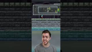 How To Get Infinite Coins In New Super Mario Bros. Wii