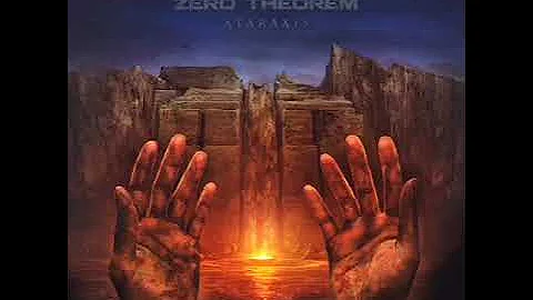 Zero Theorem - Ataraxis