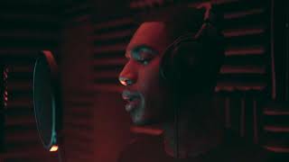 Keemo - My Type (Visionary Films)