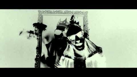 Download Imran Khan  Satisfya OFFICIAL VIDEO HD).mp4 - FisierulMeu.ro