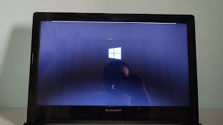Celebrity Upgrading from Windows 8 Release Preview Build 8400 to Windows 8 Build 8888 Net Worth