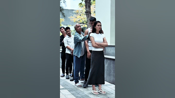 * mượn gió bẻ măng  [Nam Phương] #namphuong #shorts #funny #comedy #action