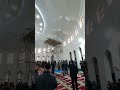 Abdulloh domla Masjidi