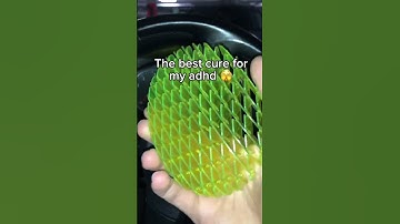 This is crazy fun 😂 #adhd #toy #figettoys #trendingtoys2024 #foryou #stressrelief