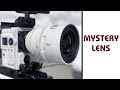 Your guide to Standard and telephoto zoom lens.