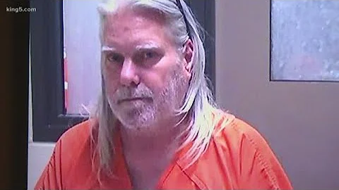 Man arrested for 2009 murder of Nancy Moyer