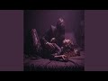 Slow Hands, Quiet Room