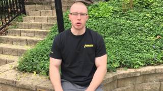 Details Ohio University fraternities: Frat guys are stupid. Update