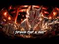 [30 MIN] EVIL KITSUNE: Addictive Japanese Trap & Bass | KABUKI PHONK
