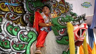 Feeling Emotional  Burok Bintang Panoramapasuruan January 12 2026