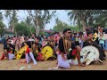 Elang sembodo sukaraja bedeng