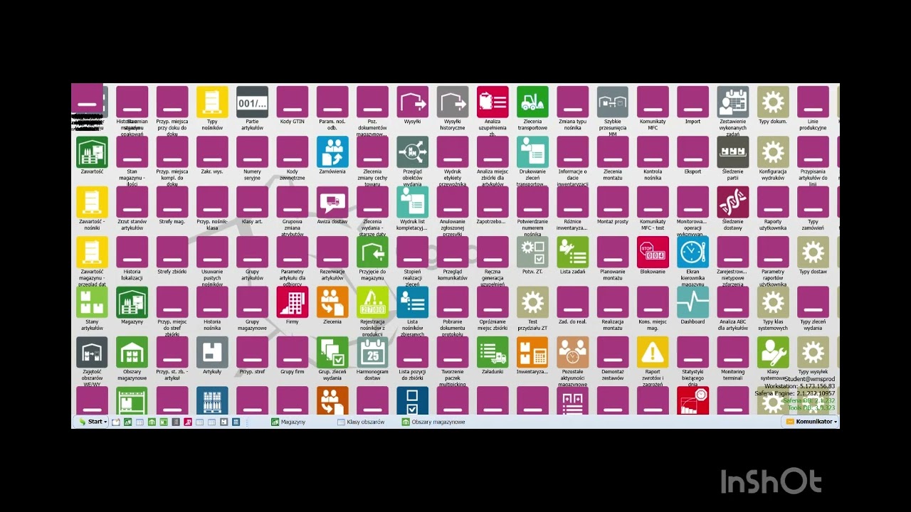 12 січня 2026 р.