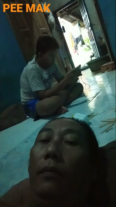 jln. Kenanga Rt 24 No 41 #Palaran #Samarinda #Kaltim
