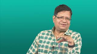 Lecture 03 : Cauchy Principal value theorem