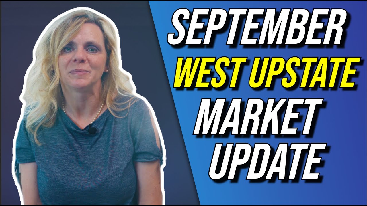 Let s Get YOUR HOME On The Market In Upstate SC YouTube let-s-get-your-home-on-the-market-in-upstate-sc-youtube