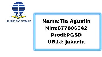 Session 8 assignment Everyday wear and video analysis