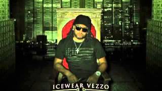 Icewear Vezzo - D Boy Party (Ft Uncle Trick Trick)