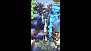 3 Minutes of Temple Run 2 Gameplay for Reddit Short Stories