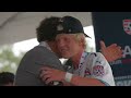 2023 USYS National Championships Finals - 07.23.23