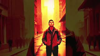 U2-Where The Streets have No Name