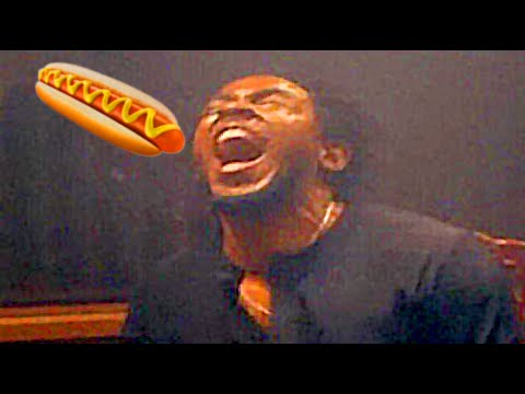 KENDRICK LAMAR - MUSTARD