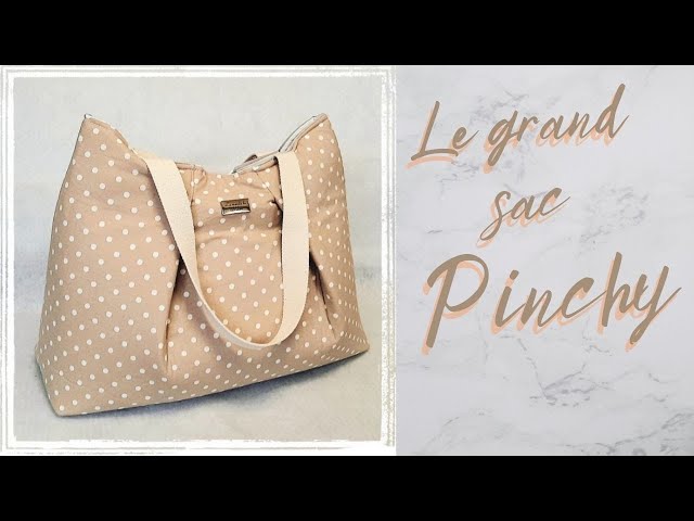 Le Monde De Mélou Couture Et Creation