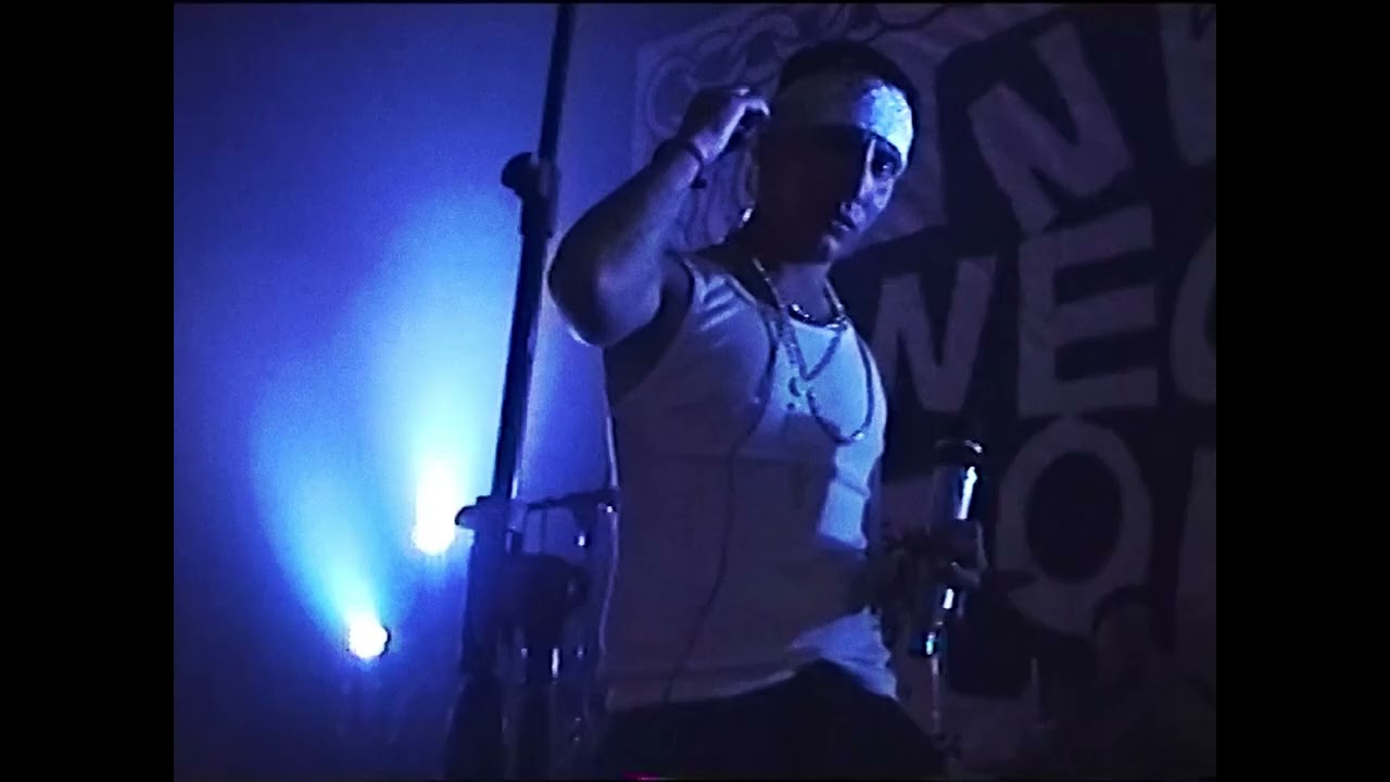 Neo Pistea - BANCO