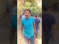 उत्तर प्रदेश भी आ गया 😄 #comedy #rost #comedysong #funny #funnysong #automobile #comedyfilms #comedy