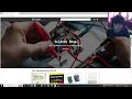 Laravel Ecommerce Demonstration with System Flow and Structure | Part 2