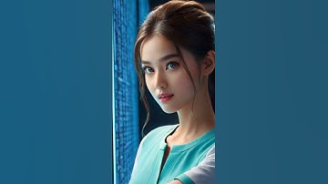 Master Your Files: Naming Conventions