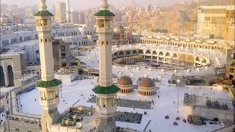 سورة النساء - السديس و الشريم - تهجد الحرم المكي لعام 1419