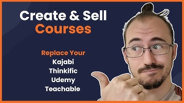 A-Z Guide on Creating & Selling Courses in Tax Nitro