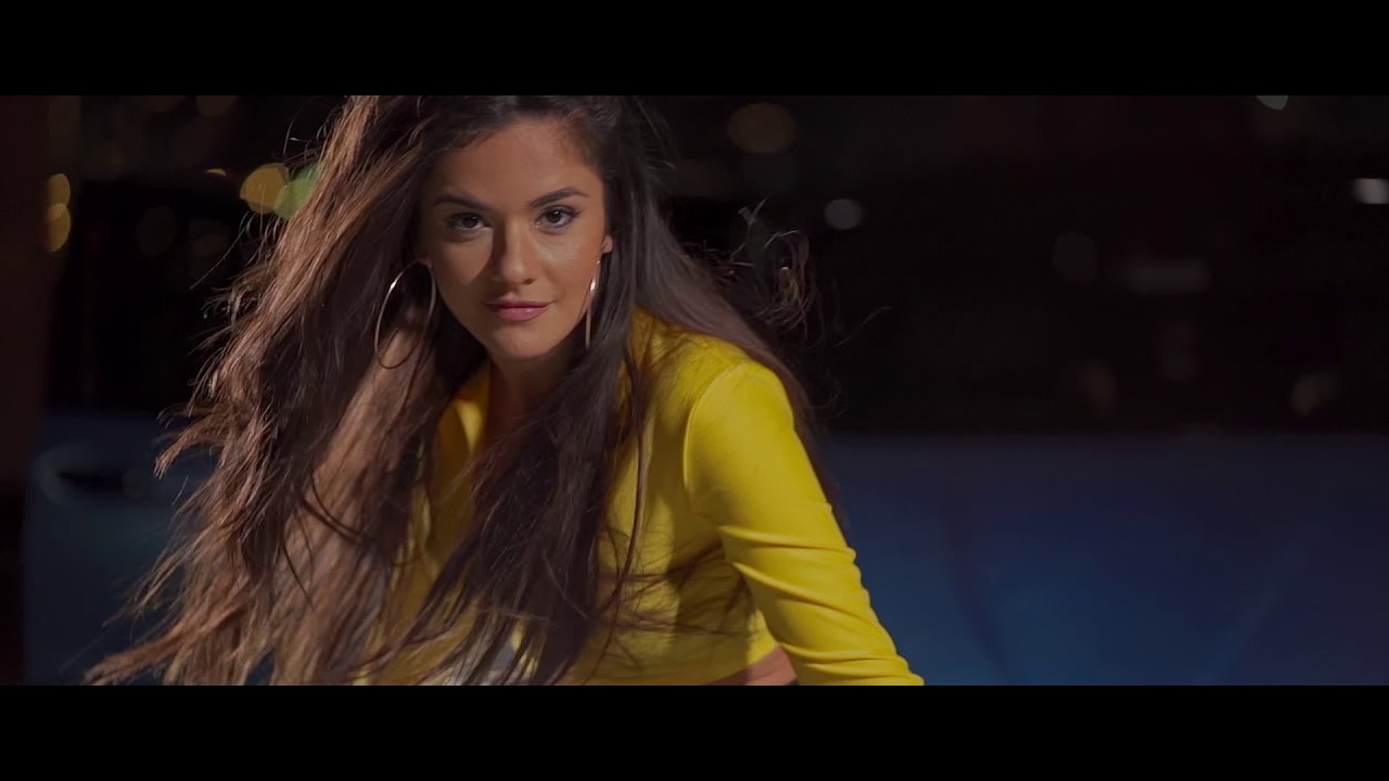 Watch El Yunti & Alvaro La Figura - Ahora No (Video Oficial) on YouTube Watch El Yunti & Alvaro La Figura - Ahora No (Video Oficial) on YouTube