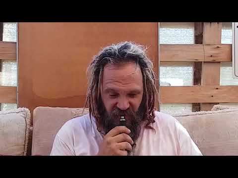 A HONEST REVIEW of the YoCan Evolve Plus XL | Cannabis Coz